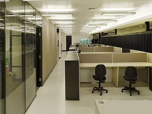 蓝领招聘人力资源服务网站