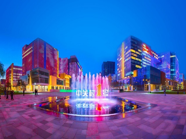 河南读数仪批发价