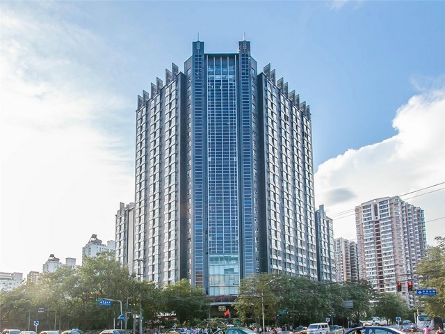 重庆进口手动百叶窗现货